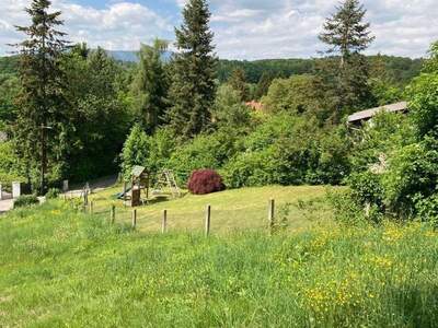 Grundstück kaufen in 8043 Graz (Bild 5)