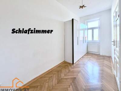 Altbauwohnung kaufen in 1200 Wien 20. (Bild 3)