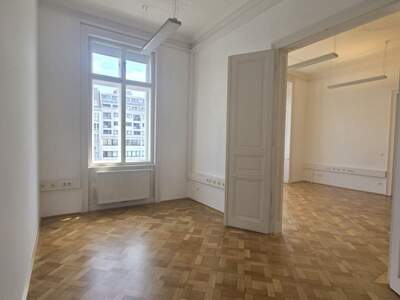 Gewerbeobjekt mieten in 1060 Wien (Bild 4)