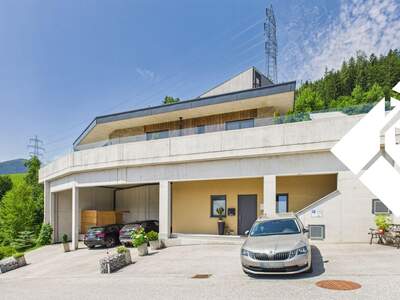 Haus kaufen in 6264 Fügenberg (Bild 1)