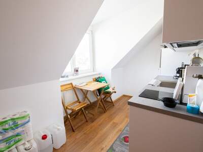 Gewerbeobjekt mieten in 9100 Völkermarkt (Bild 4)