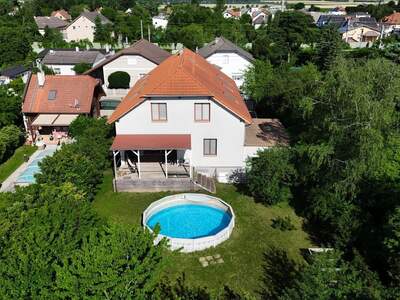 Haus kaufen in 2201 Gerasdorf