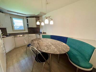 Wohnung kaufen in 6900 Bregenz