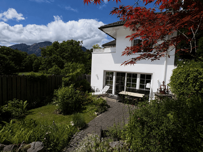 Haus kaufen in 5084 Großgmain