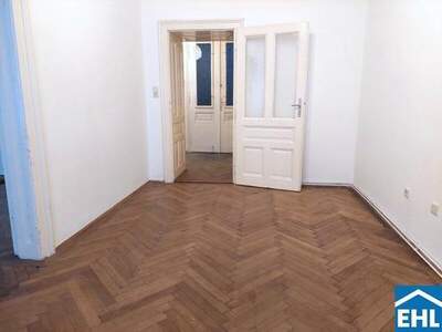 Wohnung kaufen in 1040 Wien