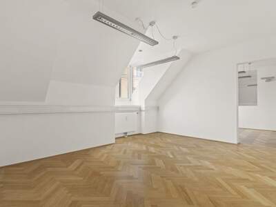 Gewerbeobjekt mieten in 9020 Klagenfurt (Bild 5)