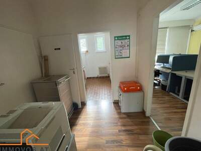 Gewerbeobjekt mieten in 1040 Wien 4. (Bild 5)