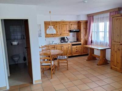 Wohnung mit Balkon kaufen in 9521 Treffen (Bild 2)