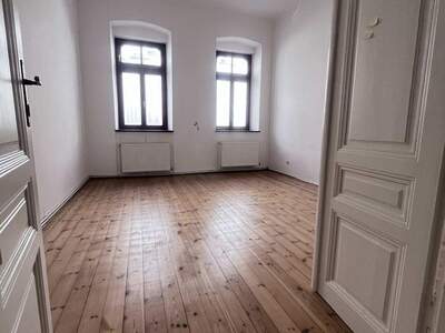 Altbauwohnung kaufen in 1170 Wien (Bild 2)