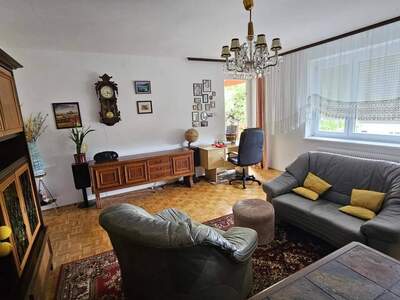 Wohnung kaufen in 8047 Graz