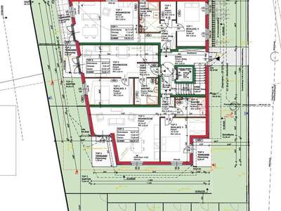 Grundstück kaufen in 1220 Wien (Bild 2)