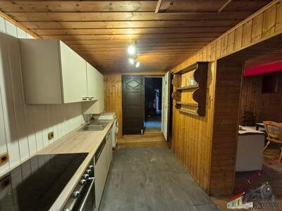 Wohnanlage kaufen in 7021 Gemeinde Draßburg (Bild 5)