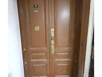 Wohnung kaufen in 1020 Wien (Bild 3)