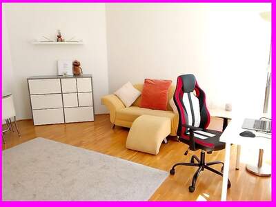 Altbauwohnung mieten in 1100 Wien (Bild 5)
