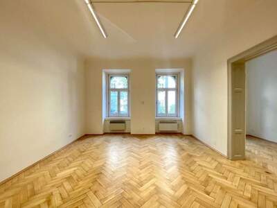 Gewerbeobjekt mieten in 1090 Wien (Bild 5)