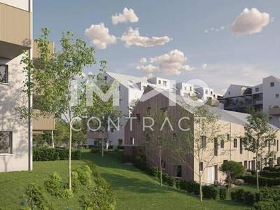 Anlageobjekt kaufen in 4030 Linz