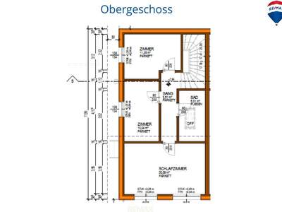 Haus kaufen in 4861 Oberhehenfeld (Bild 3)