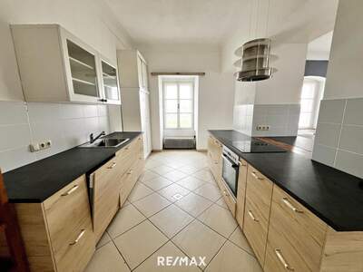 Etagenwohnung mieten in 4716 Hofkirchen