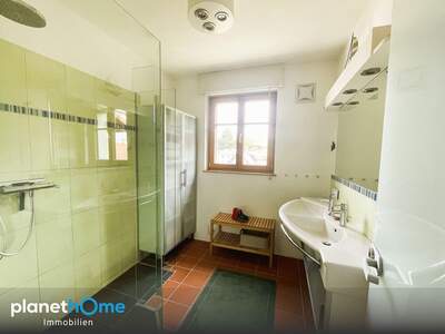 Einfamilienhaus kaufen in 4400 St. Ulrich (Bild 5)