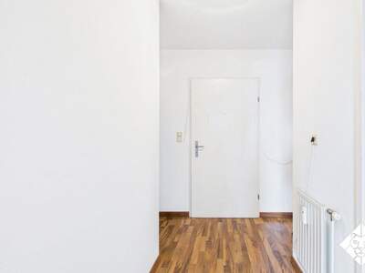 Wohnung mit Balkon kaufen in 6300 Wörgl (Bild 5)