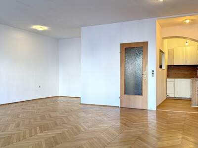 Wohnung mieten in 5280 Braunau (Bild 2)