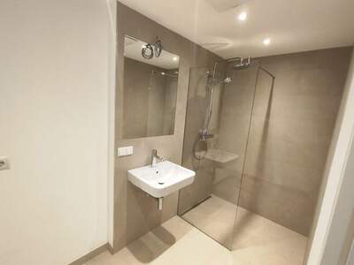 Wohnung kaufen in 1120 Wien (Bild 4)