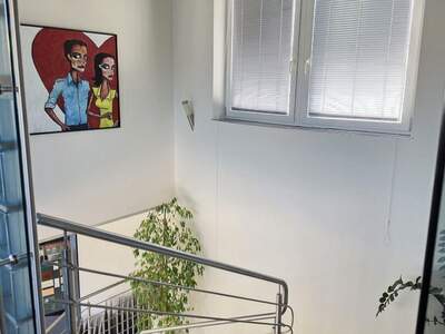 Gewerbeobjekt mieten in 8200 Wünschendorf (Bild 5)