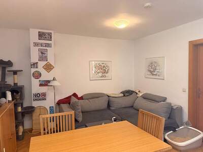 Wohnung provisionsfrei mieten in 5700 Zell am See