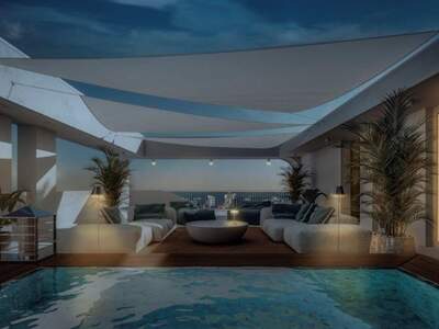 Wohnung kaufen in 30016 Jesolo (Bild 3)