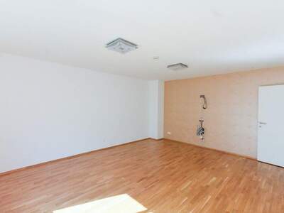 Wohnung mit Balkon mieten in 1160 Wien (Bild 3)