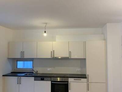 Wohnung mieten in 1100 Wien