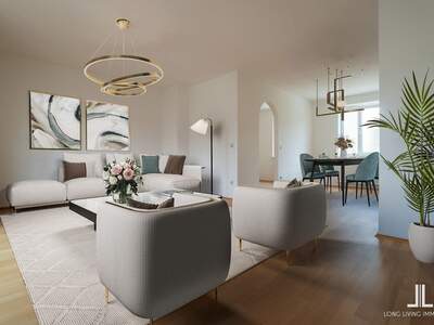 Eigentumswohnung in 8502 Lannach (Bild 1)