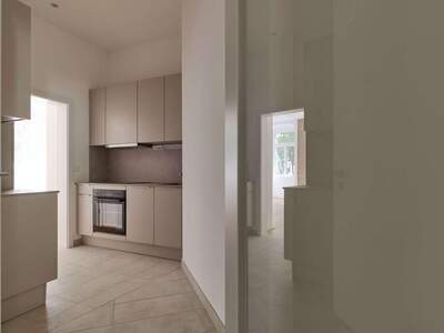 Wohnung kaufen in 1150 Wien (Bild 5)