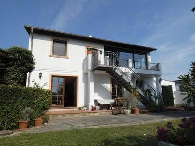 Haus kaufen in 7091 Breitenbrunn