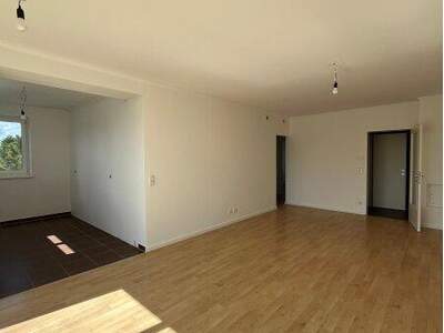 Terrassenwohnung mieten in 2544 Leobersdorf (Bild 5)