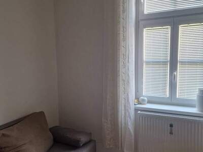 Wohnung provisionsfrei mieten in 8010 Graz