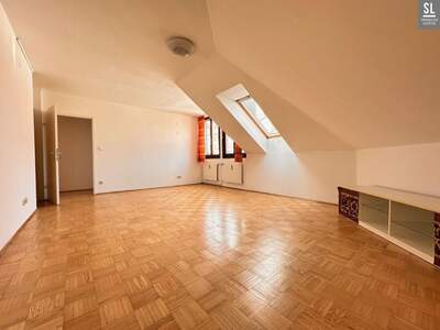 Altbauwohnung kaufen in 8020 Graz (Bild 2)