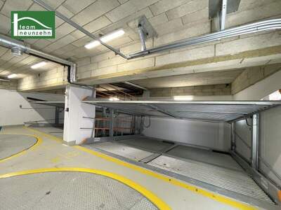 Wohnung kaufen in 1170 Wien (Bild 5)