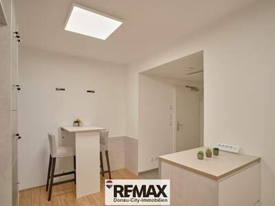 Büro / Praxis kaufen in 1230 Wien (Bild 3)