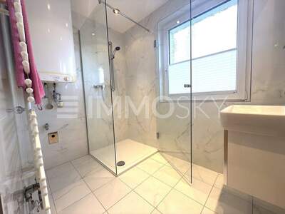 Terrassenwohnung kaufen in 5020 Salzburg (Bild 4)