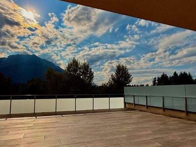 Gewerbeobjekt in 5412 Puch (Bild 5)