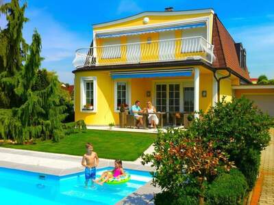 Haus kaufen in 2353 Guntramsdorf