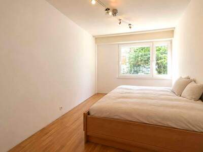 Wohnung kaufen in 1140 Wien (Bild 5)