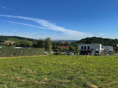 Grundstück kaufen in 8472 Spielfeld (Bild 3)