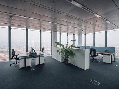 Gewerbeobjekt mieten in 1100 Wien