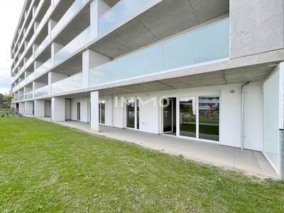 Eigentumswohnung in 3500 Krems