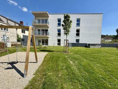 Wohnung mieten in 4713 Gallspach (Bild 2)