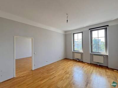 Wohnung kaufen in 1170 Wien