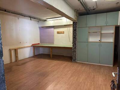 Gewerbeobjekt provisionsfrei mieten in 6432 Sautens