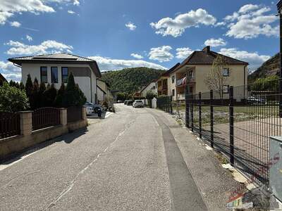 Grundstück kaufen in 2722 Winzendorf (Bild 2)